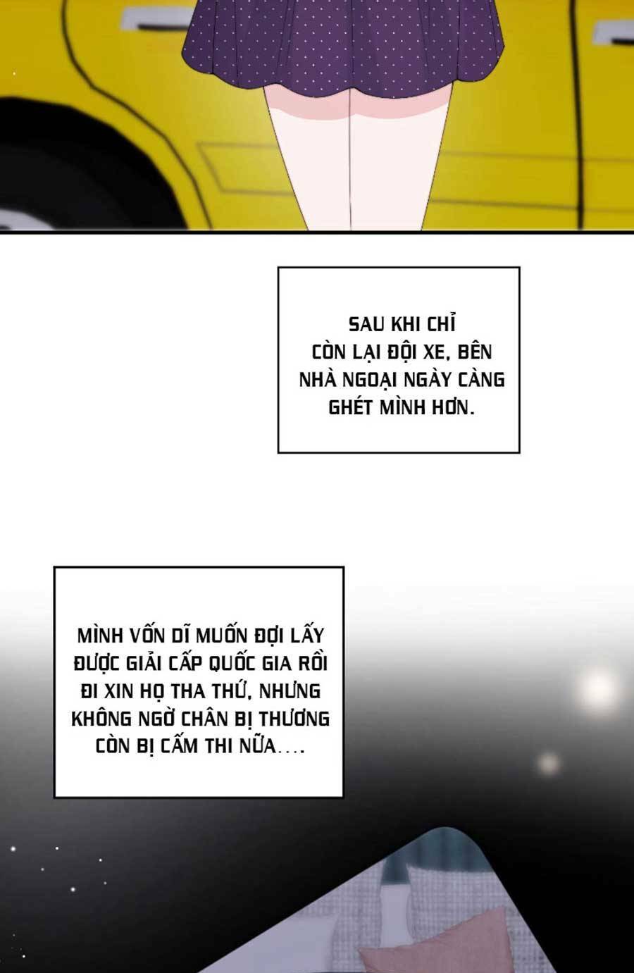 Chương 25 - Trang 3