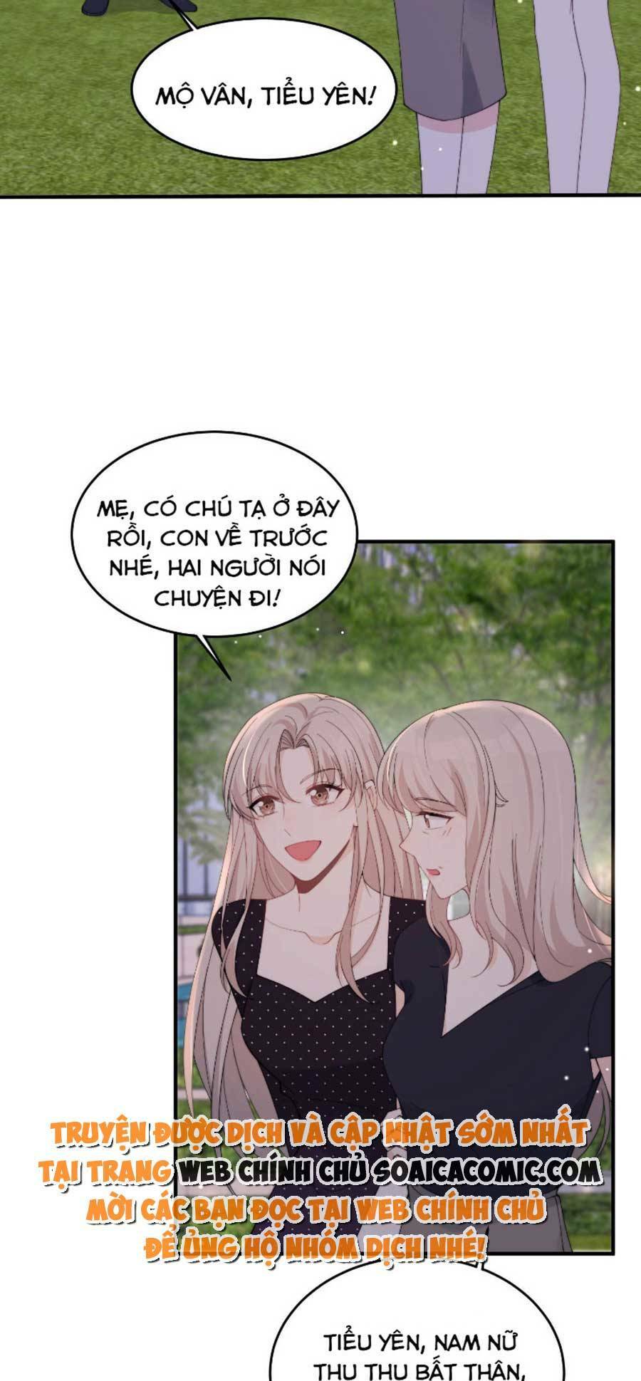 Chương 25 - Trang 25