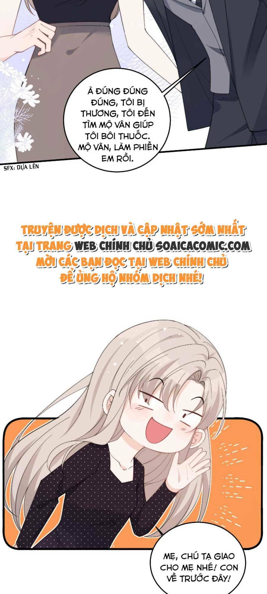 Chương 25 - Trang 28