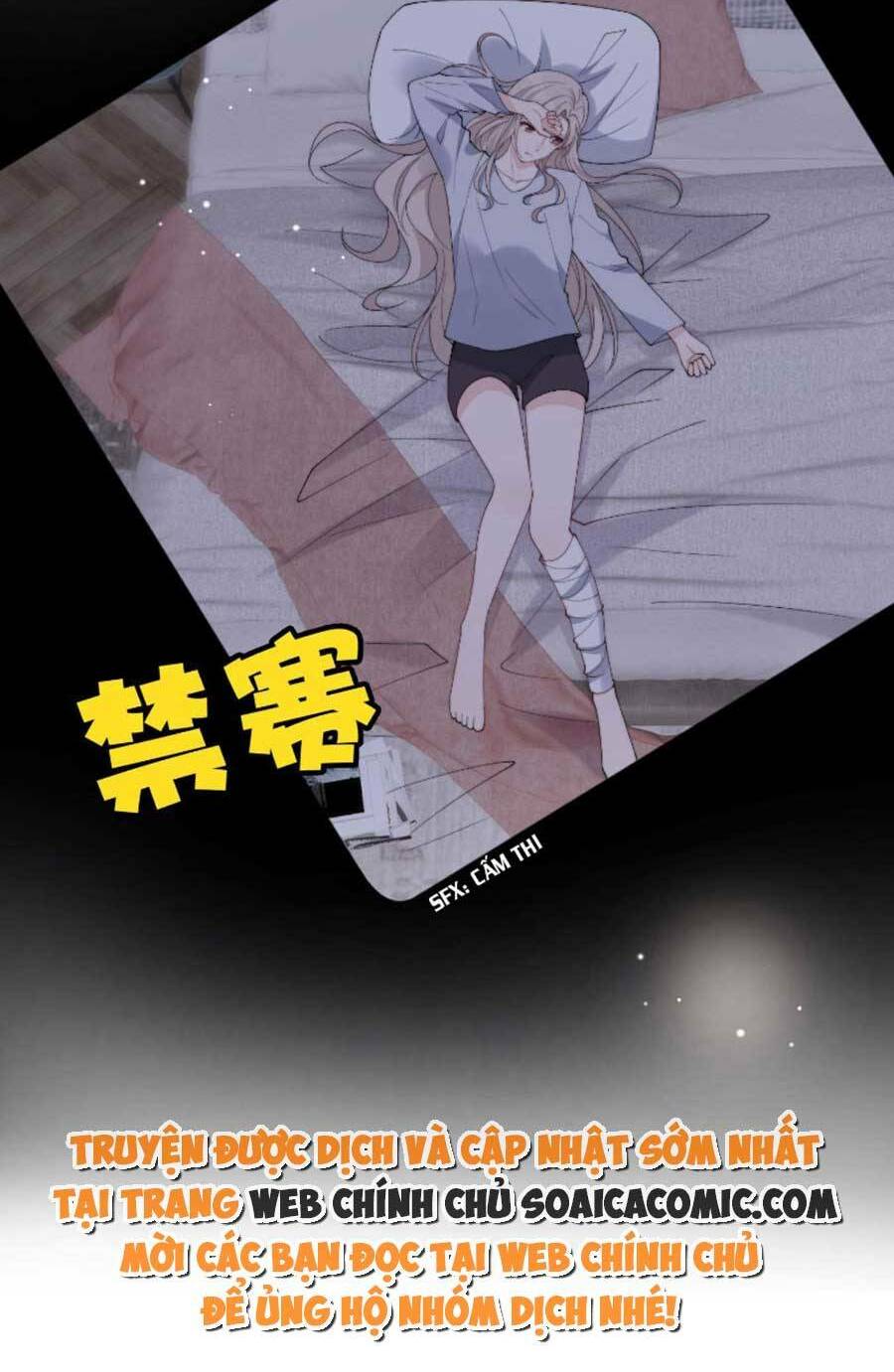 Chương 25 - Trang 4