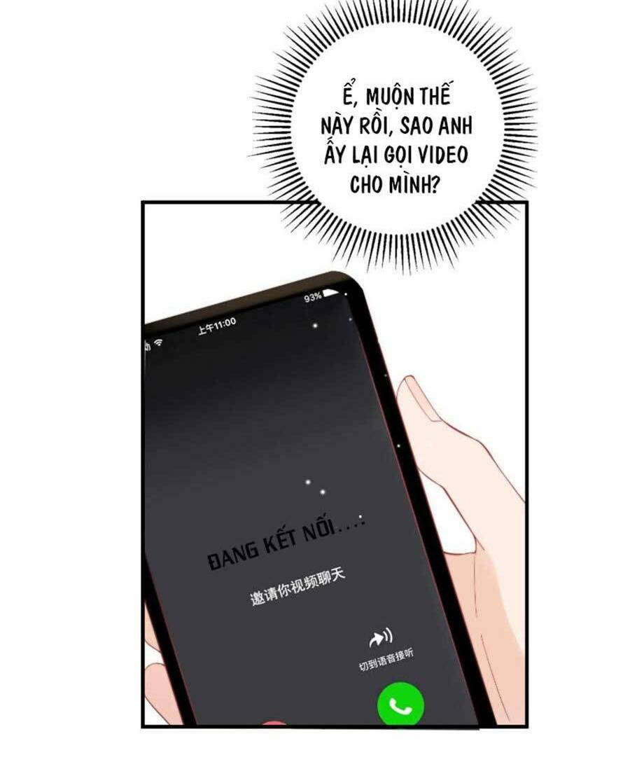 Chương 25 - Trang 31