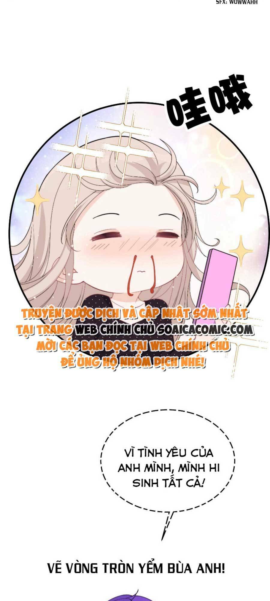 Chương 25 - Trang 33