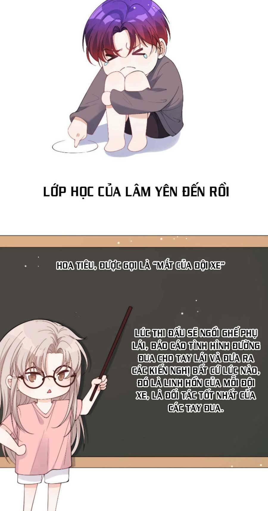 Chương 25 - Trang 34