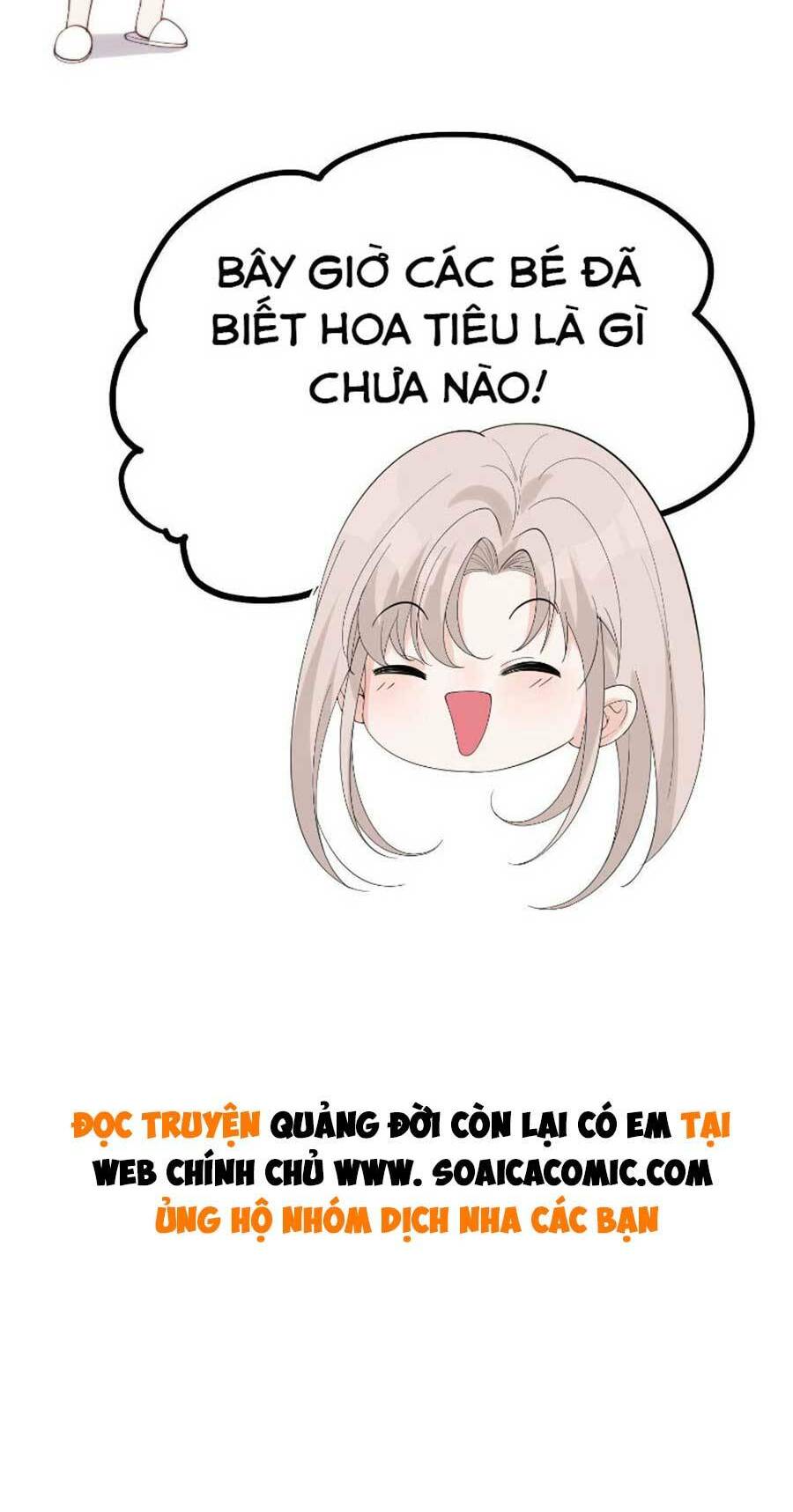 Chương 25 - Trang 35