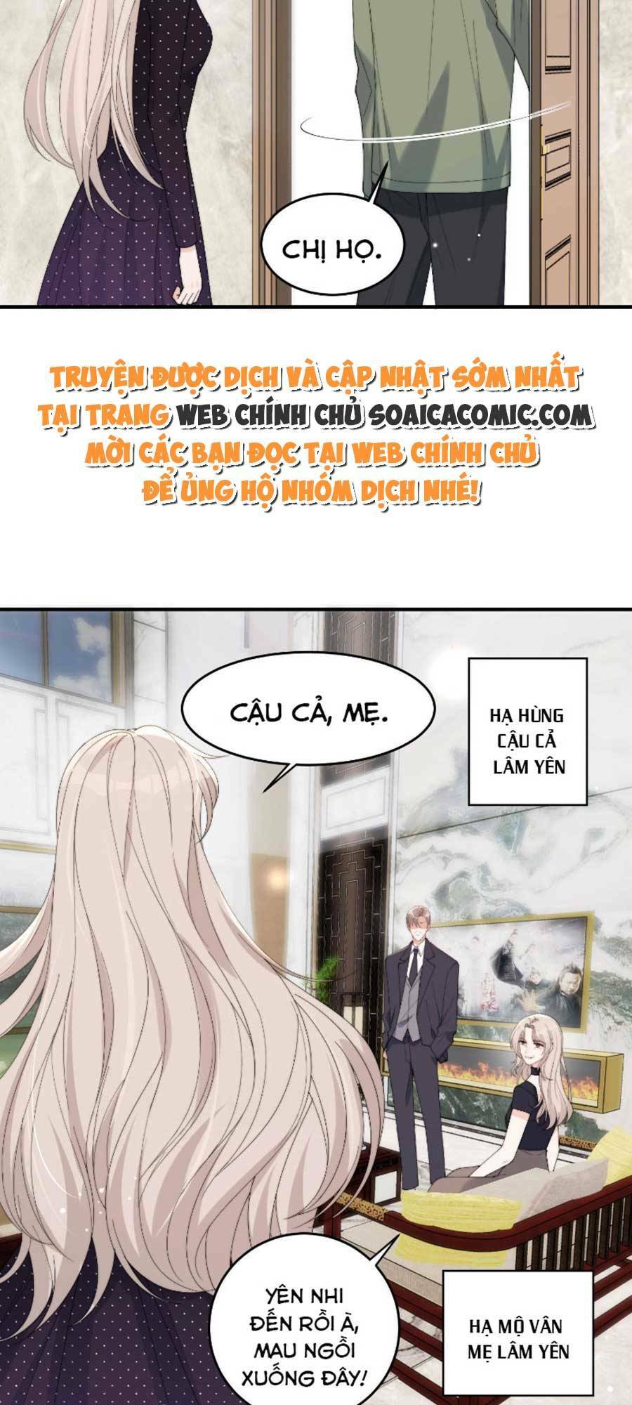 Chương 25 - Trang 6