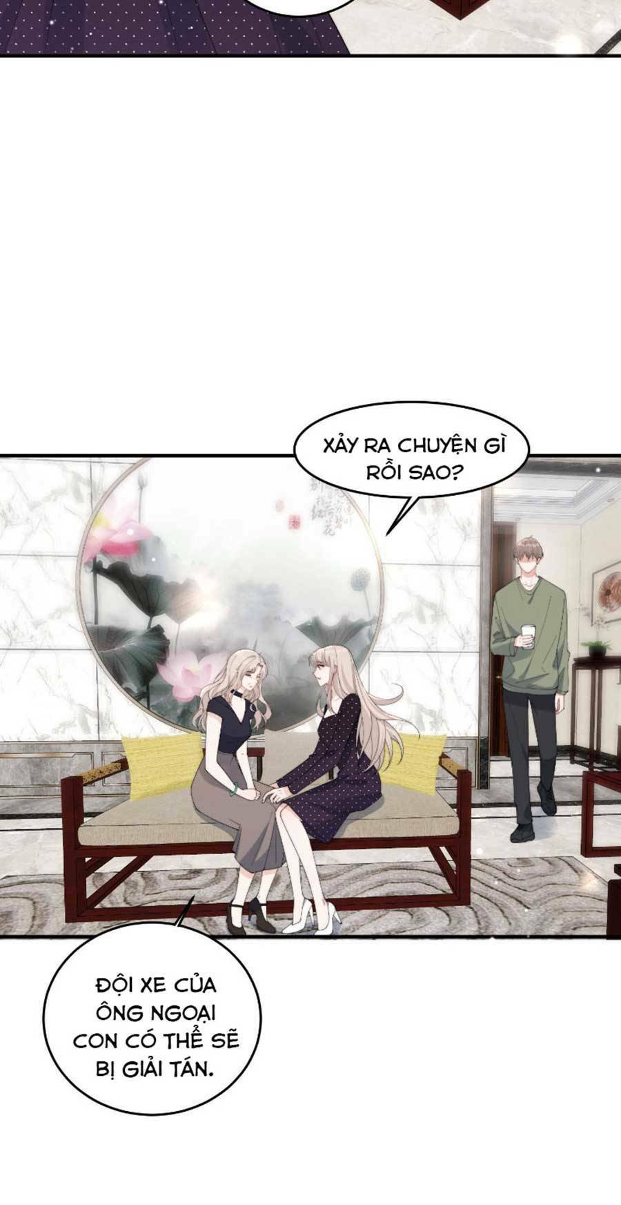 Chương 25 - Trang 7