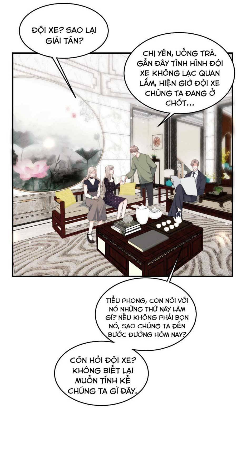 Chương 25 - Trang 8
