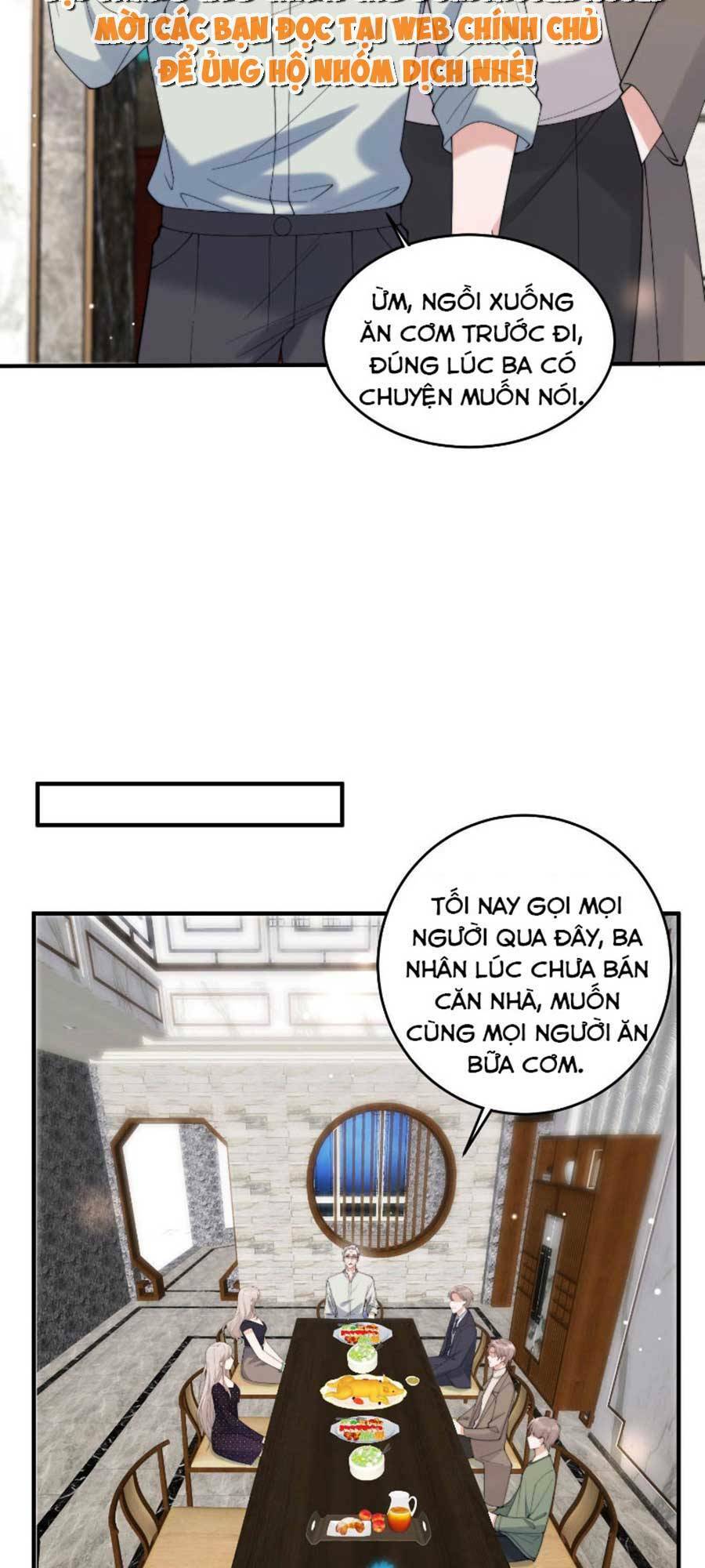 Chương 25 - Trang 10