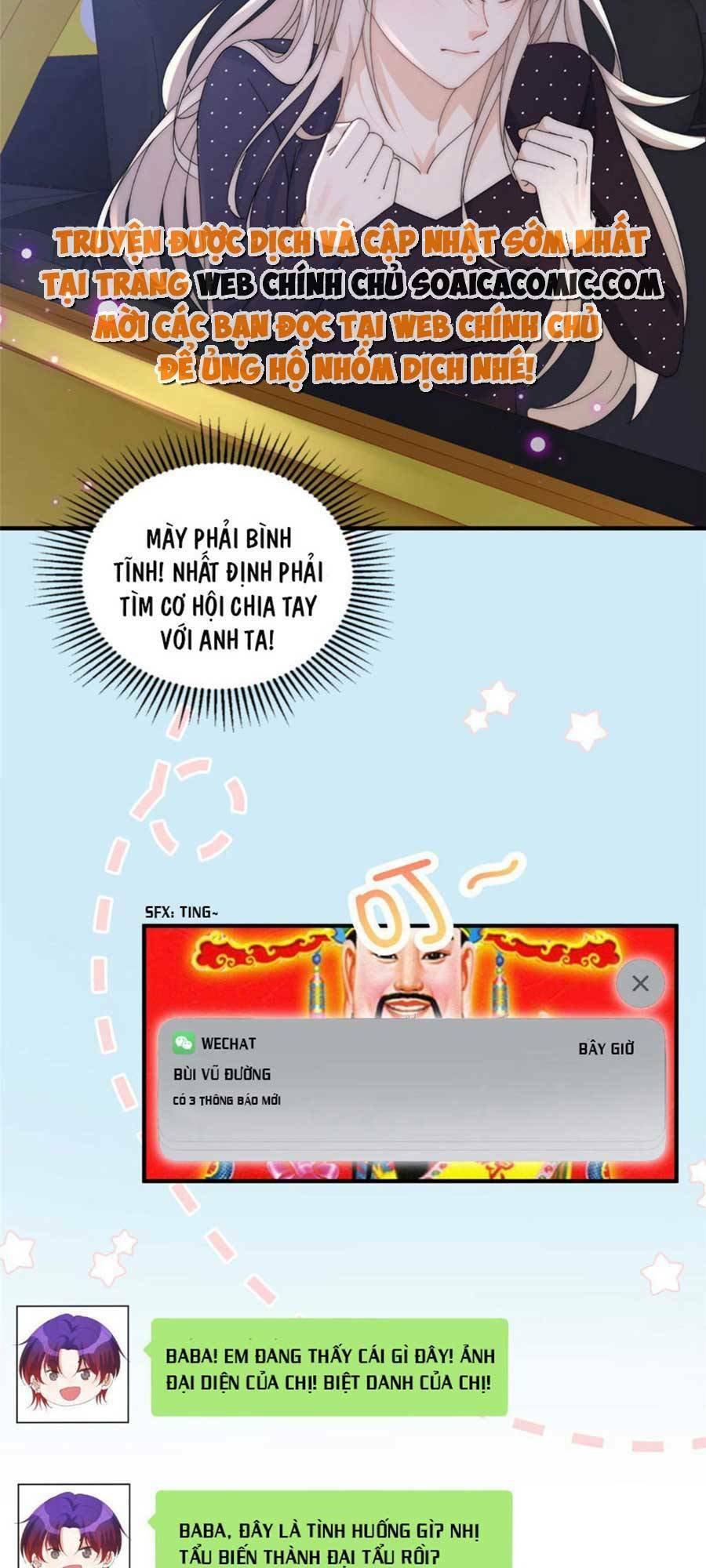 Chương 26 - Trang 11