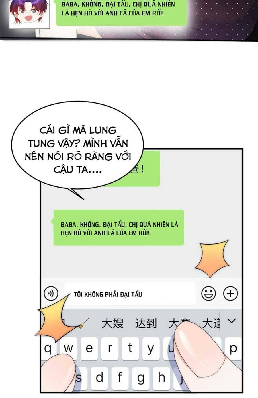 Chương 26 - Trang 13