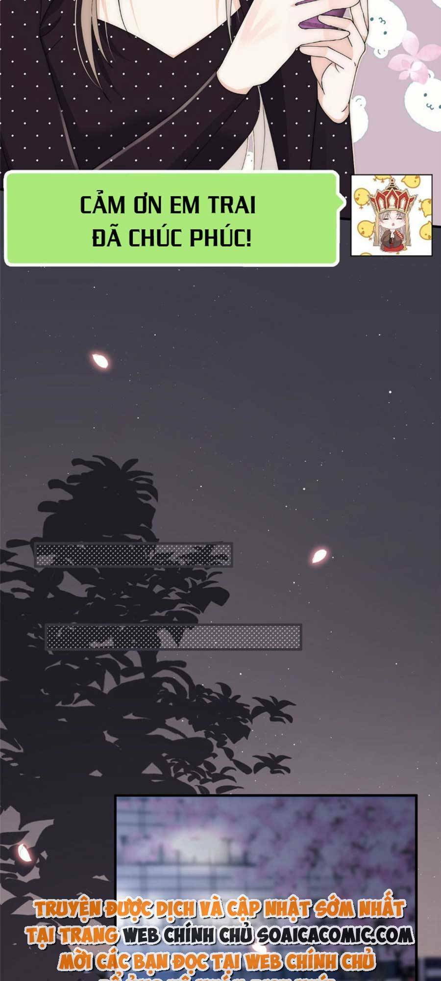 Chương 26 - Trang 16
