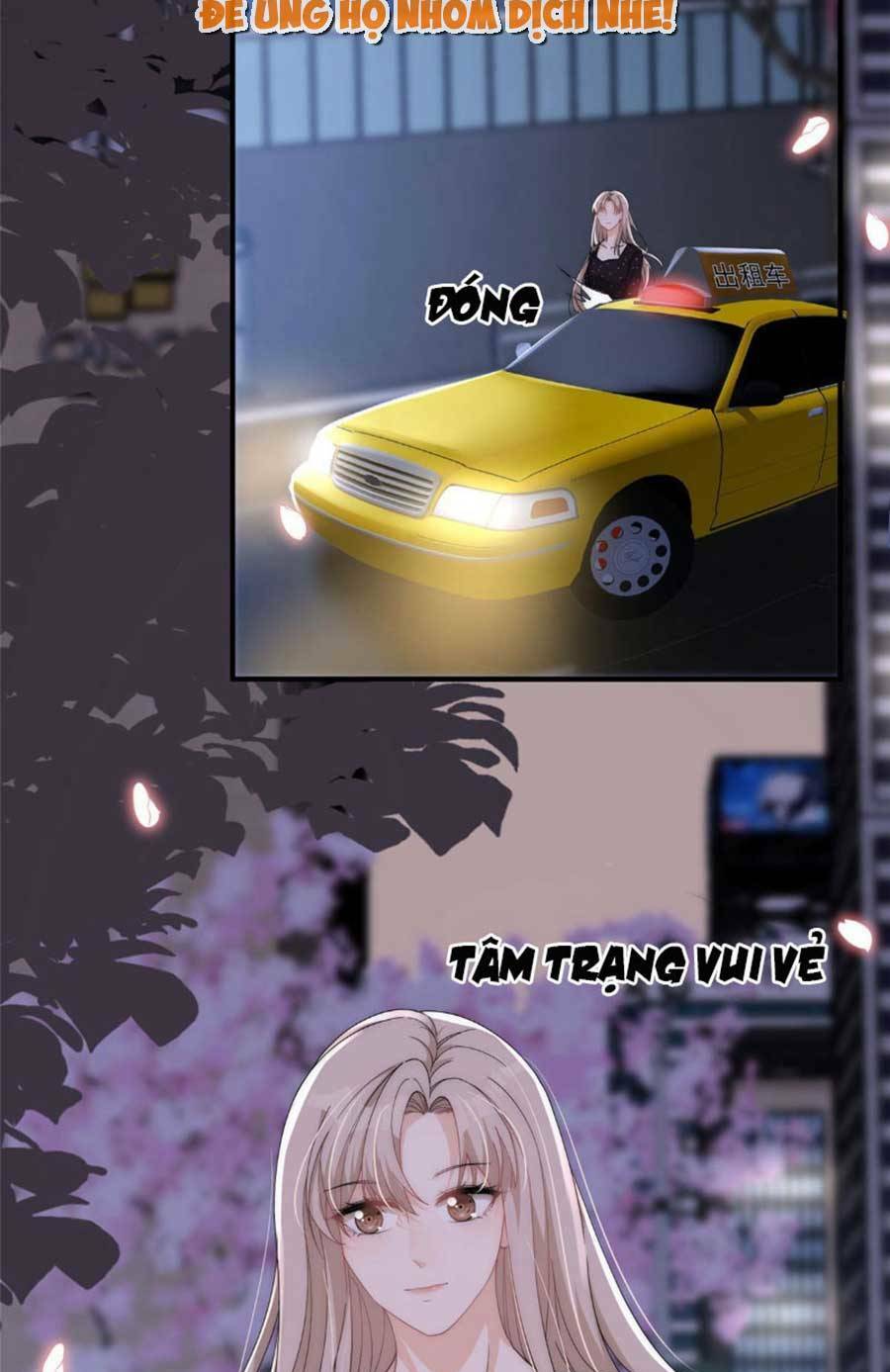 Chương 26 - Trang 17
