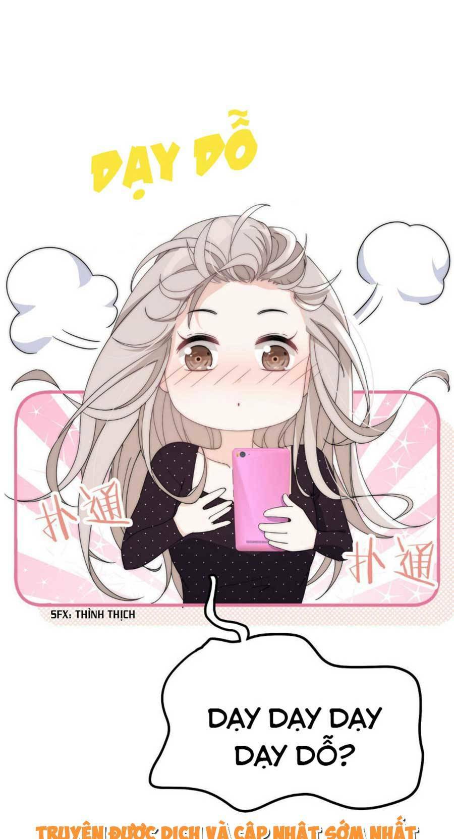 Chương 26 - Trang 3