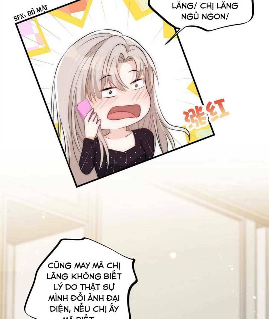 Chương 26 - Trang 22