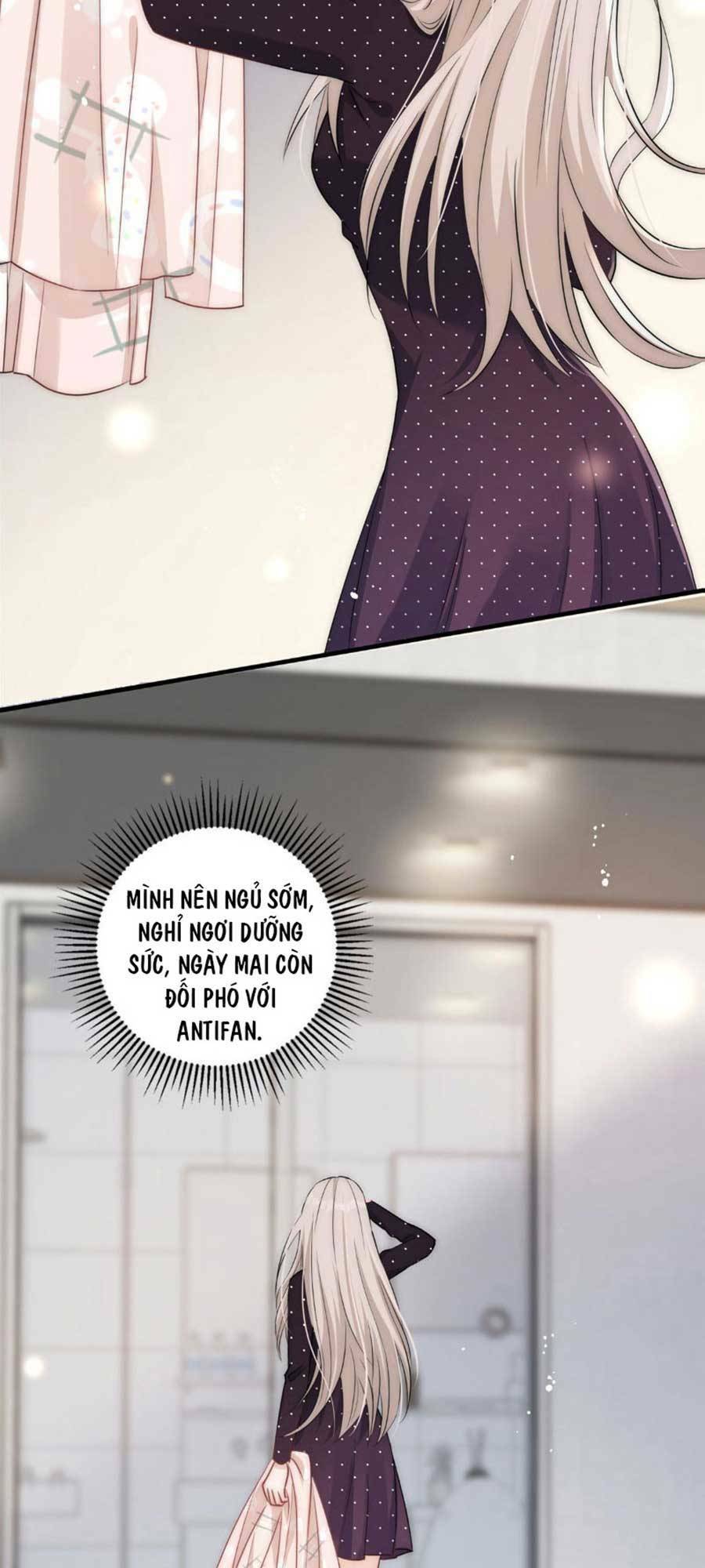 Chương 26 - Trang 25