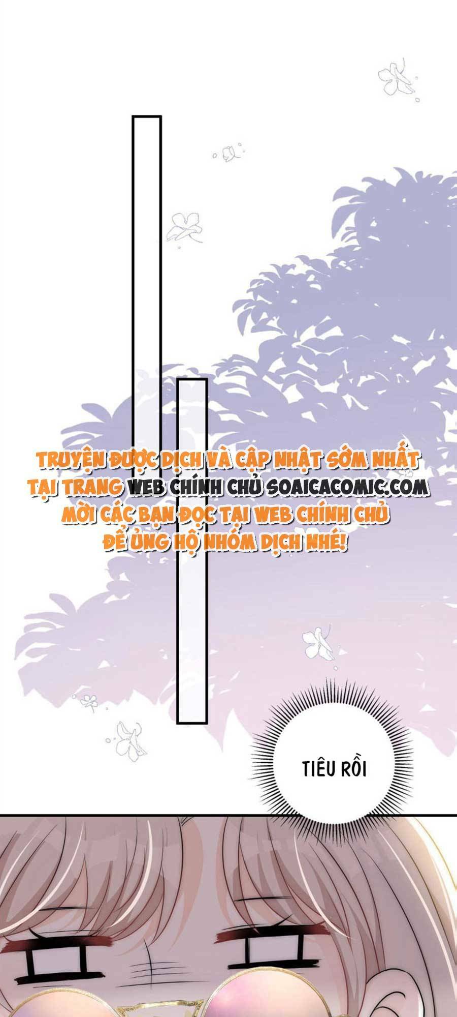 Chương 26 - Trang 28
