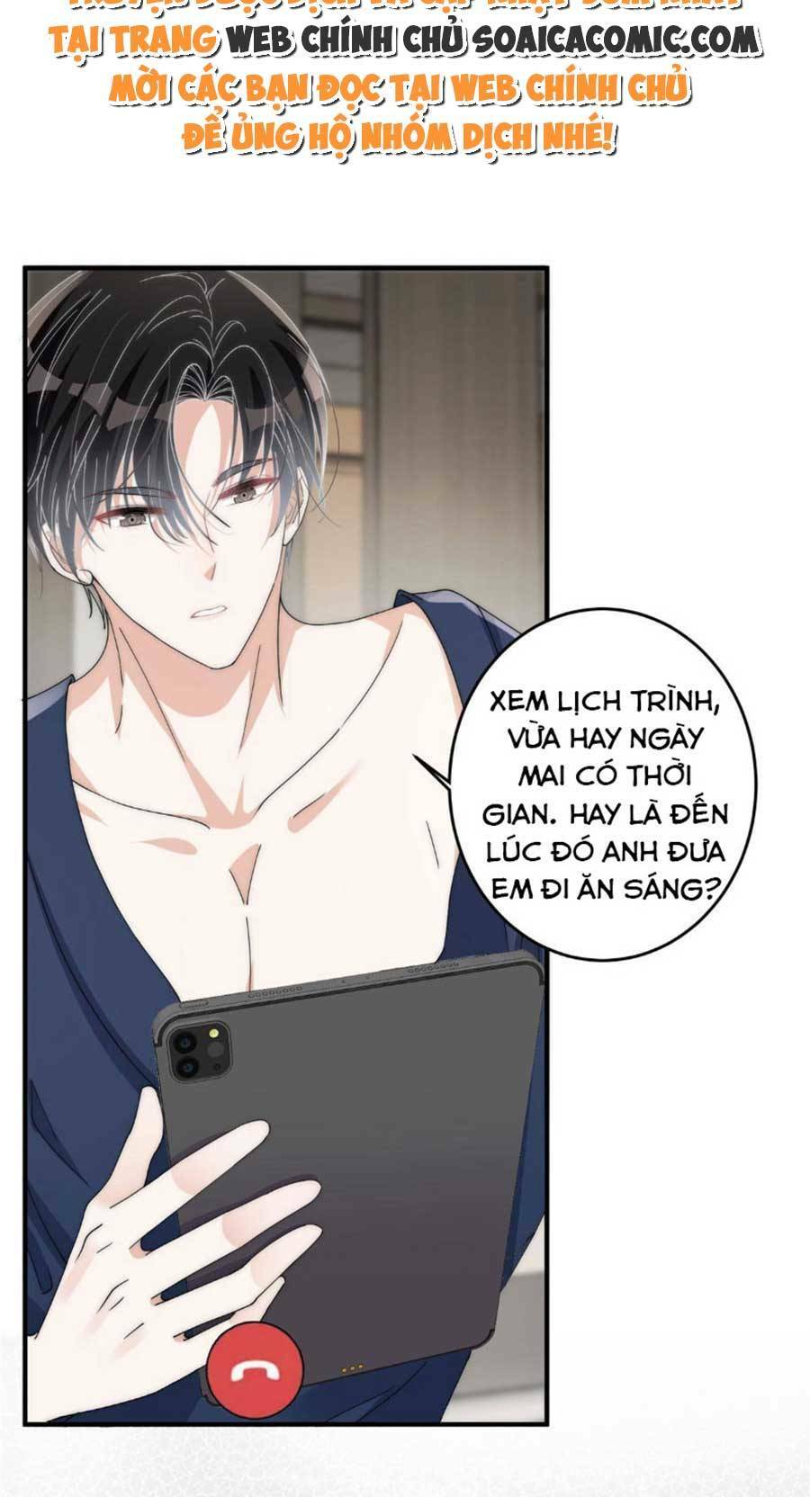 Chương 26 - Trang 4