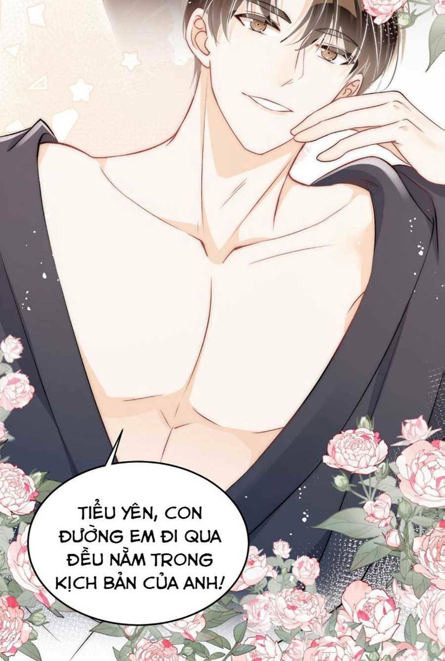 Chương 26 - Trang 36