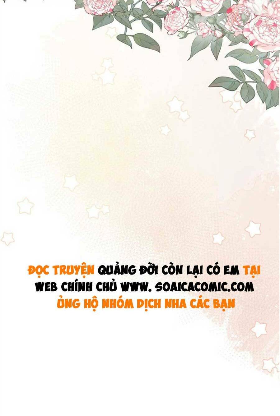 Chương 26 - Trang 37