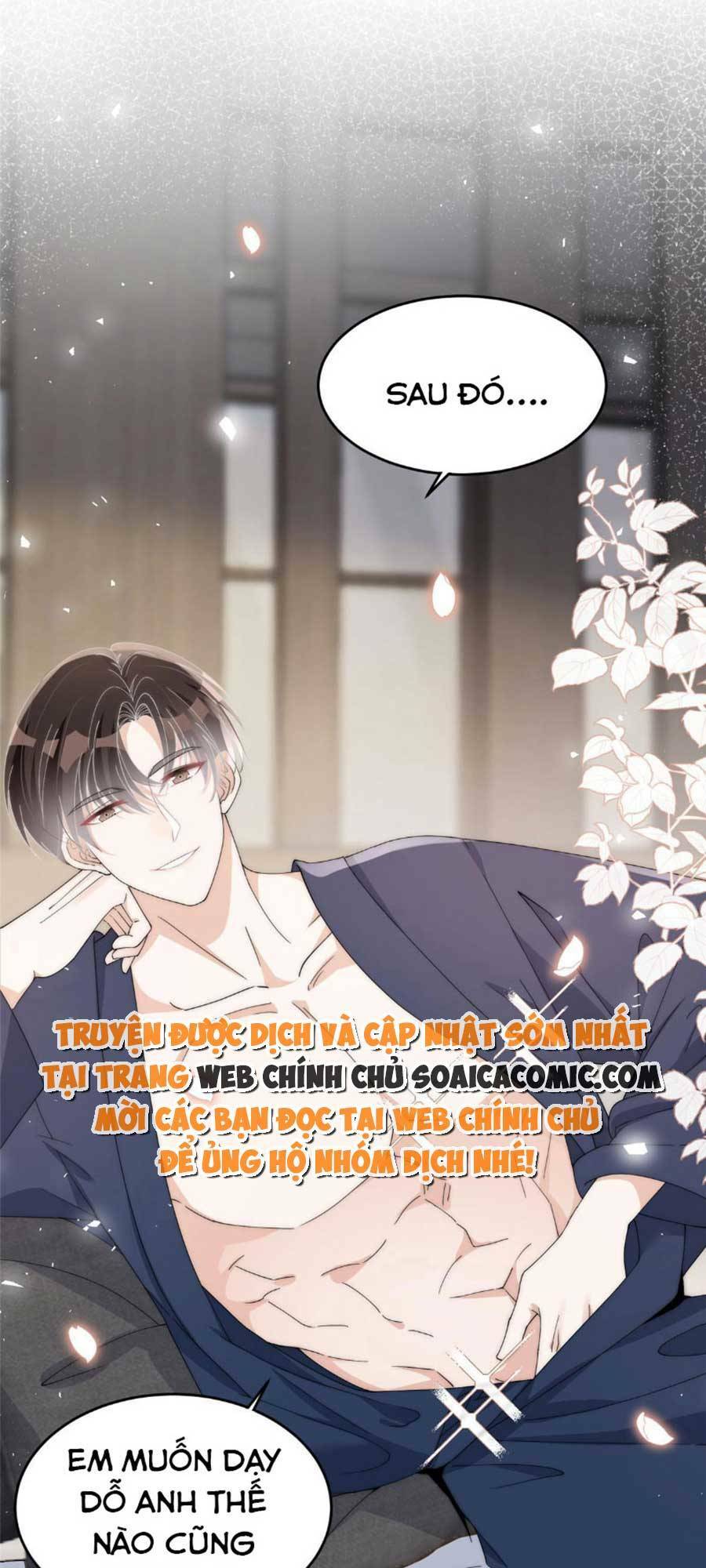 Chương 26 - Trang 5