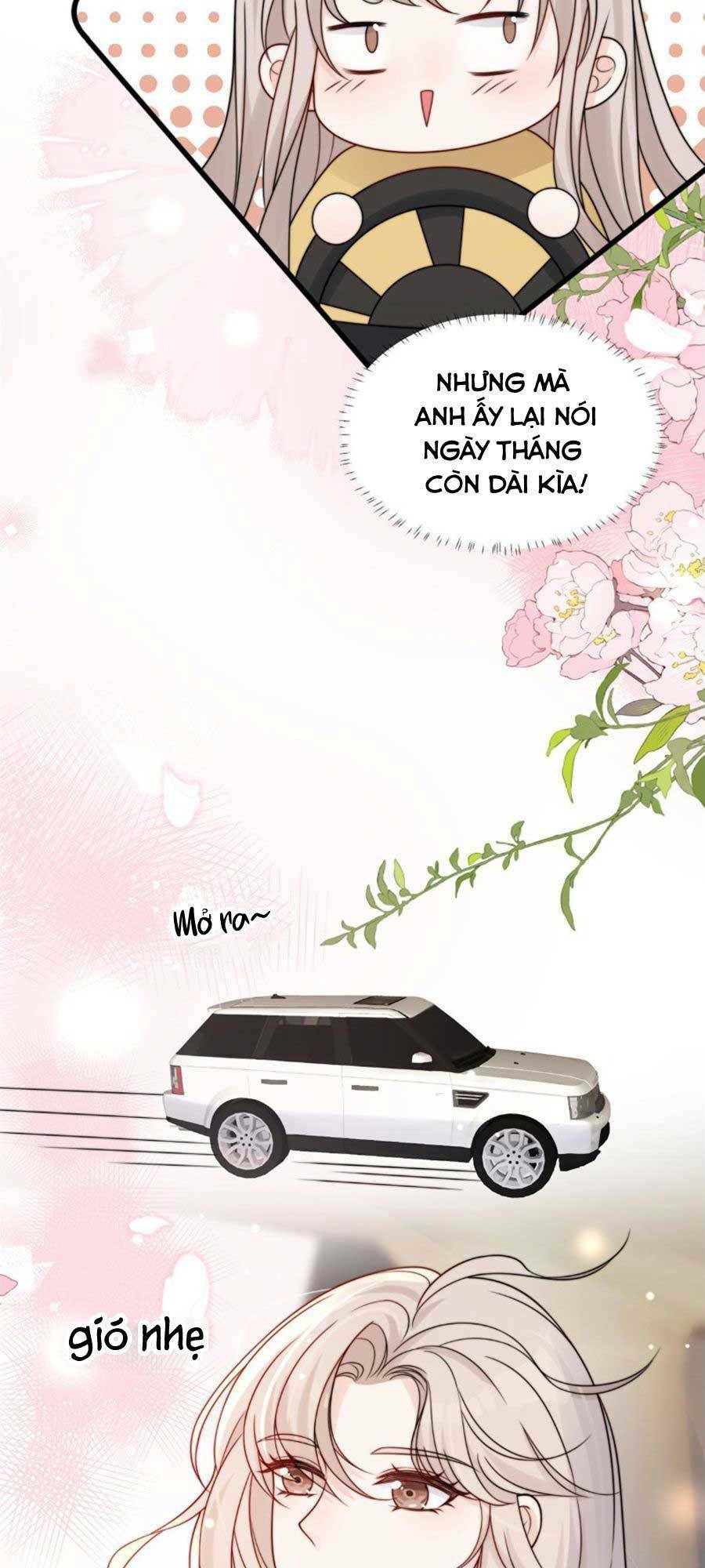 Chương 27 - Trang 3