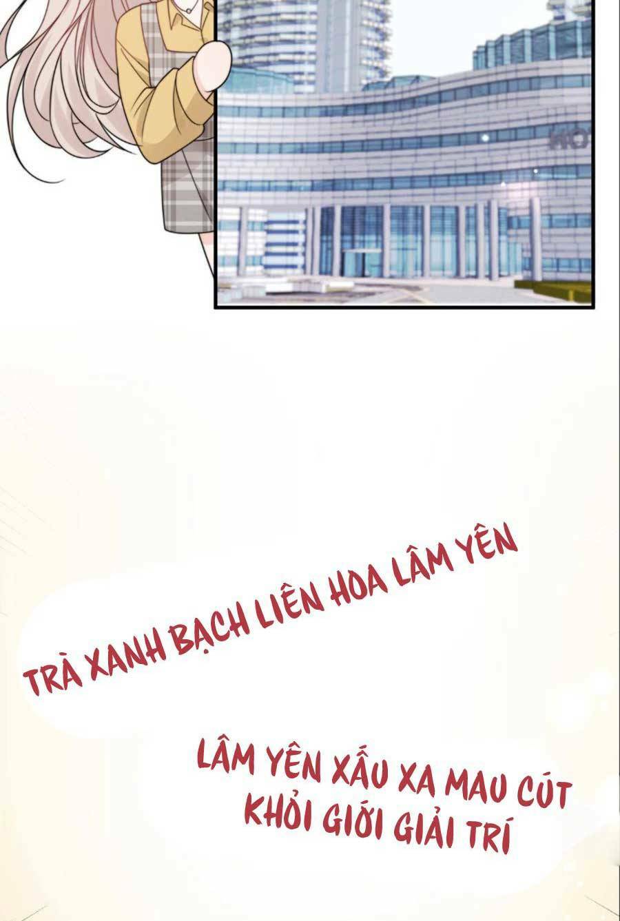 Chương 27 - Trang 21
