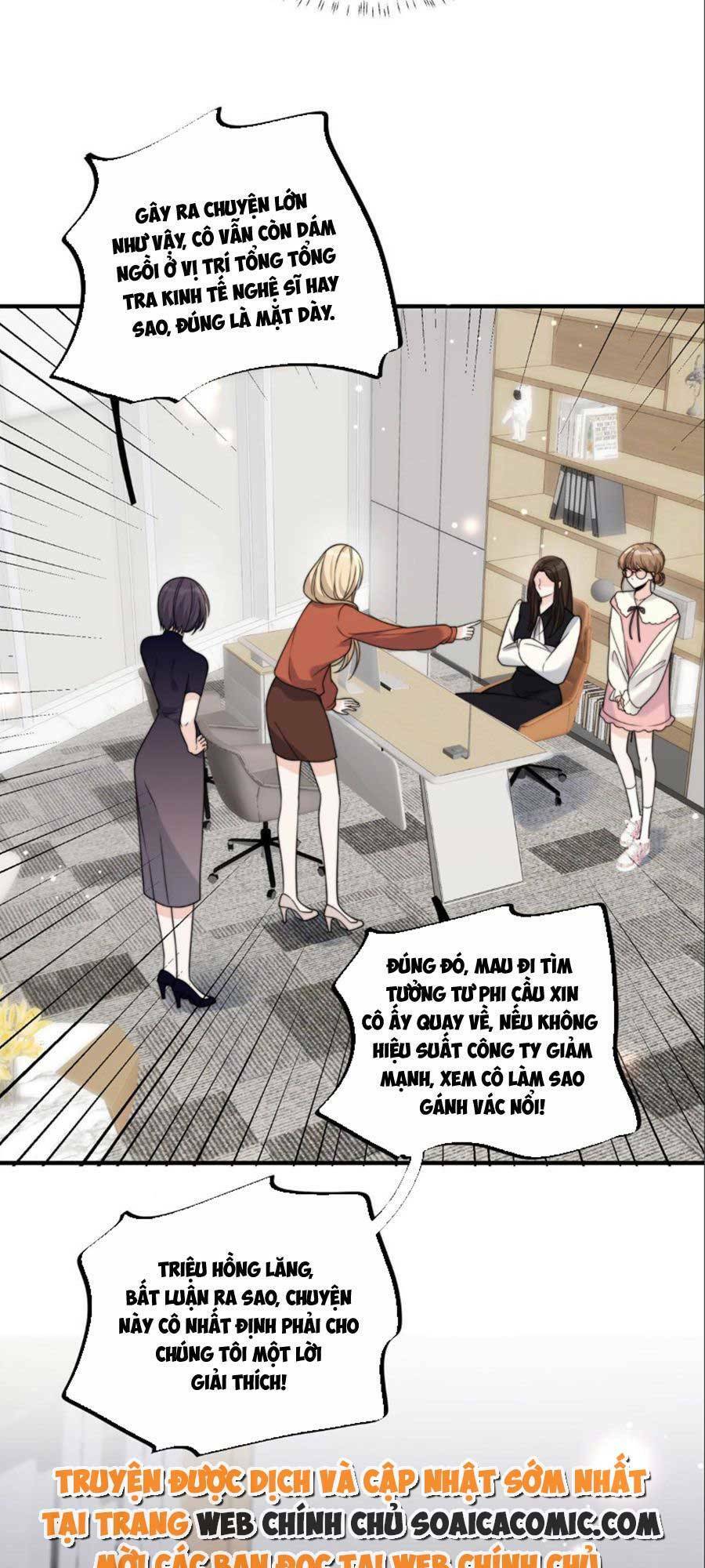Chương 27 - Trang 25