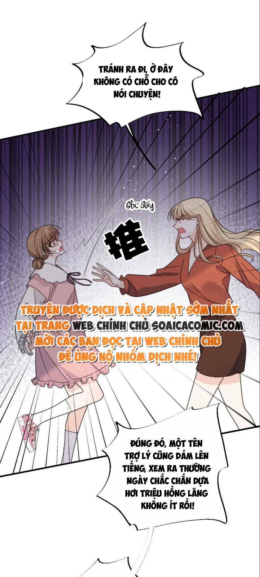 Chương 27 - Trang 28