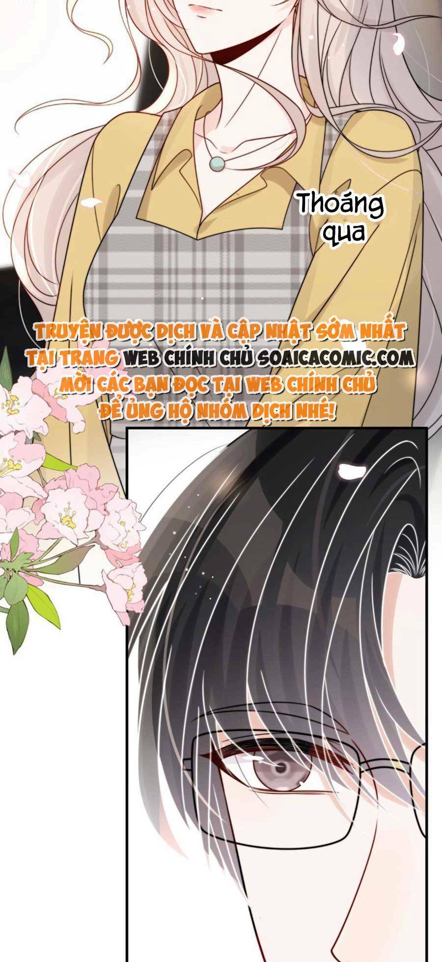 Chương 27 - Trang 4