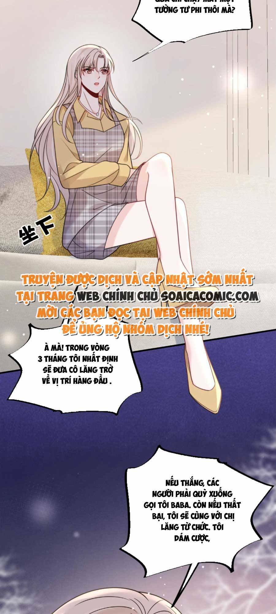 Chương 27 - Trang 39