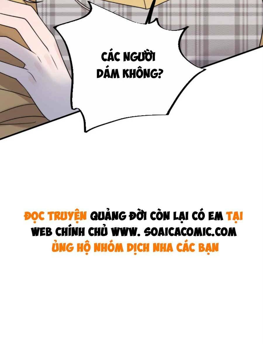 Chương 27 - Trang 41