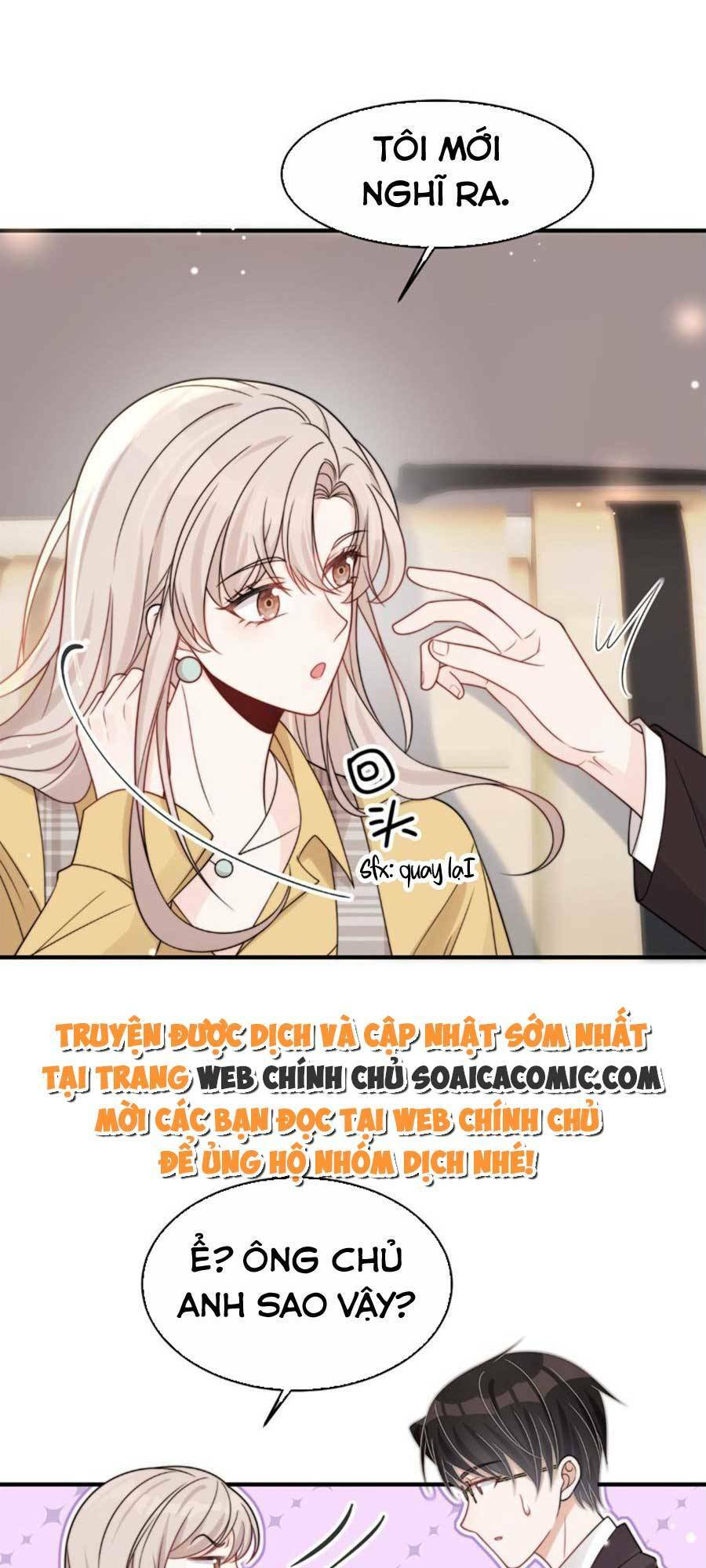 Chương 27 - Trang 6