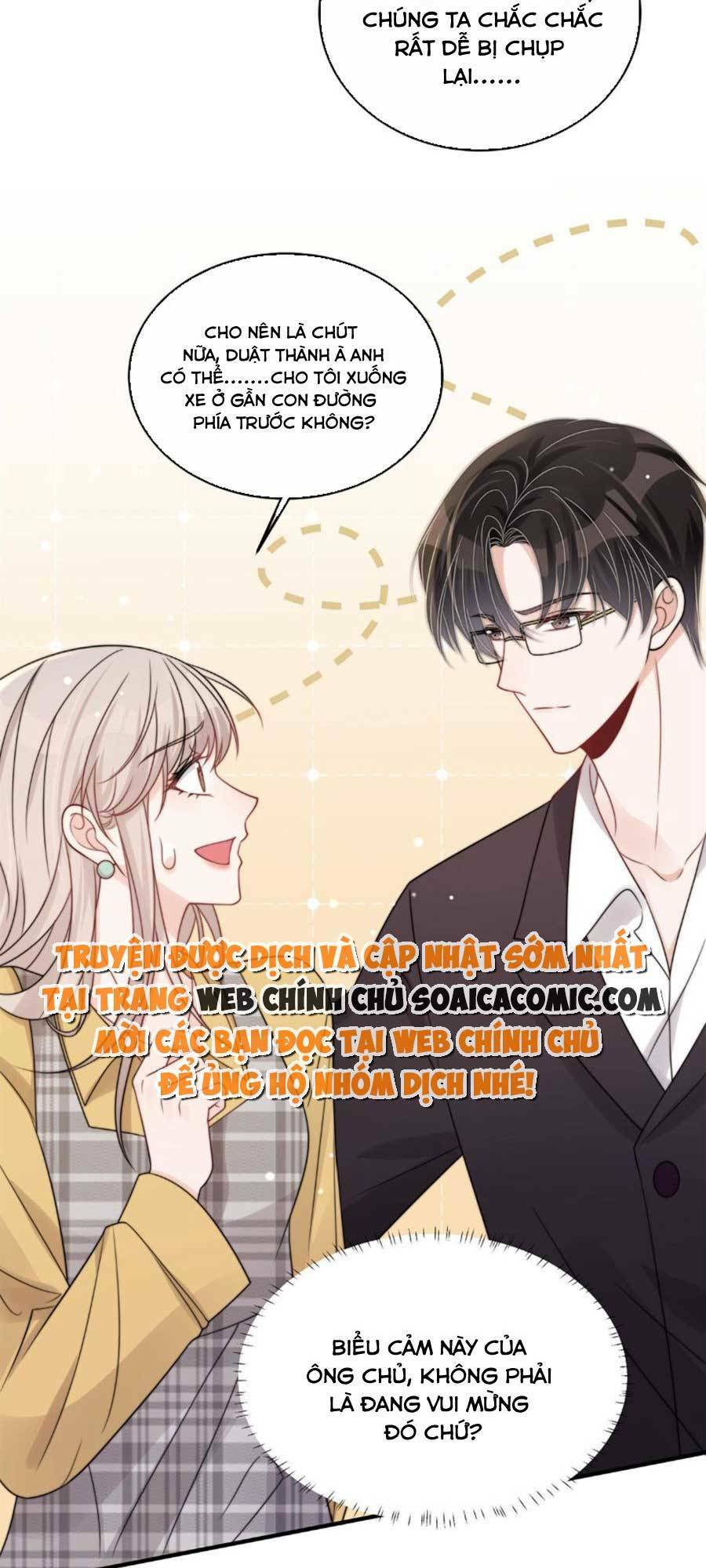 Chương 27 - Trang 8