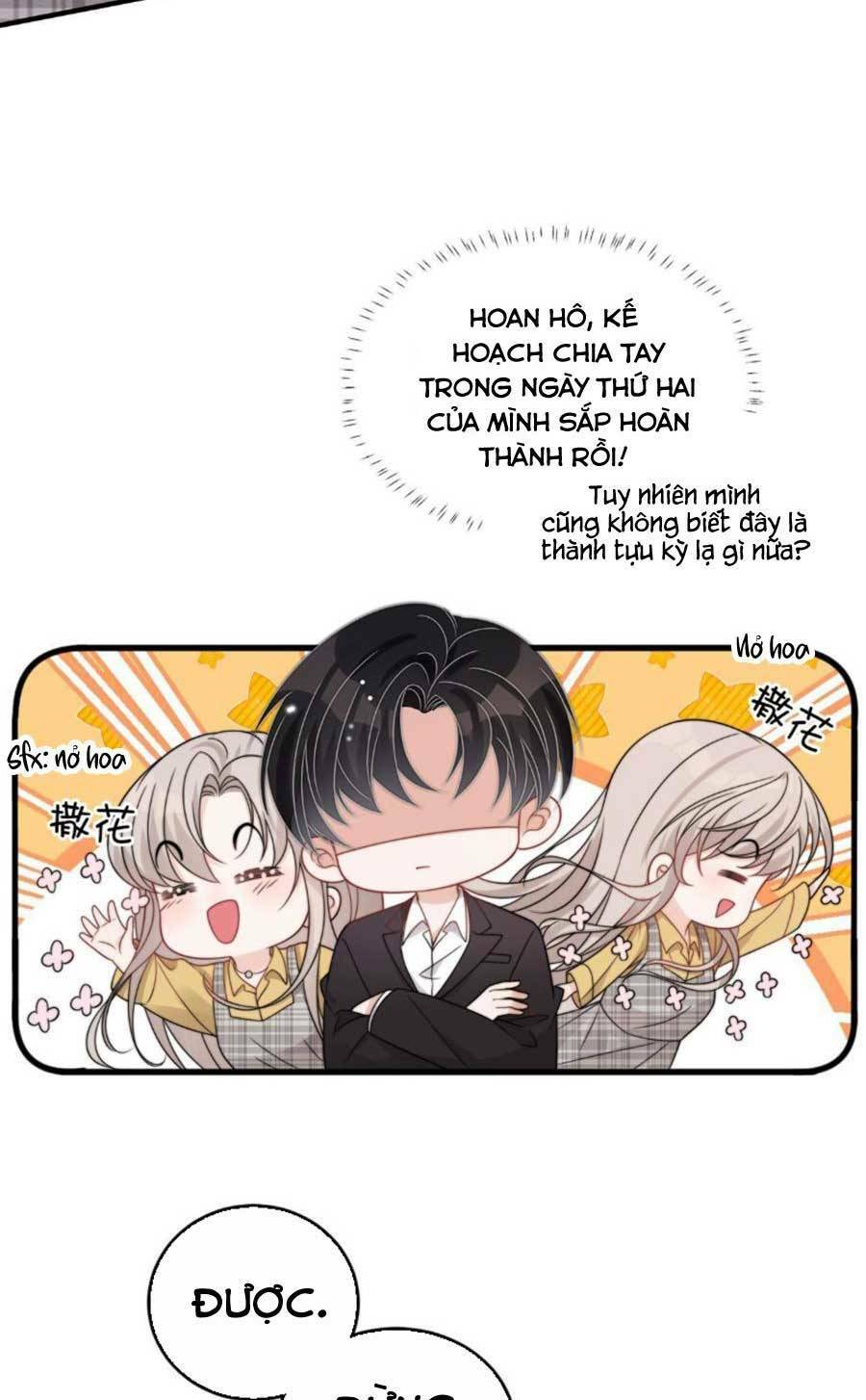 Chương 27 - Trang 9