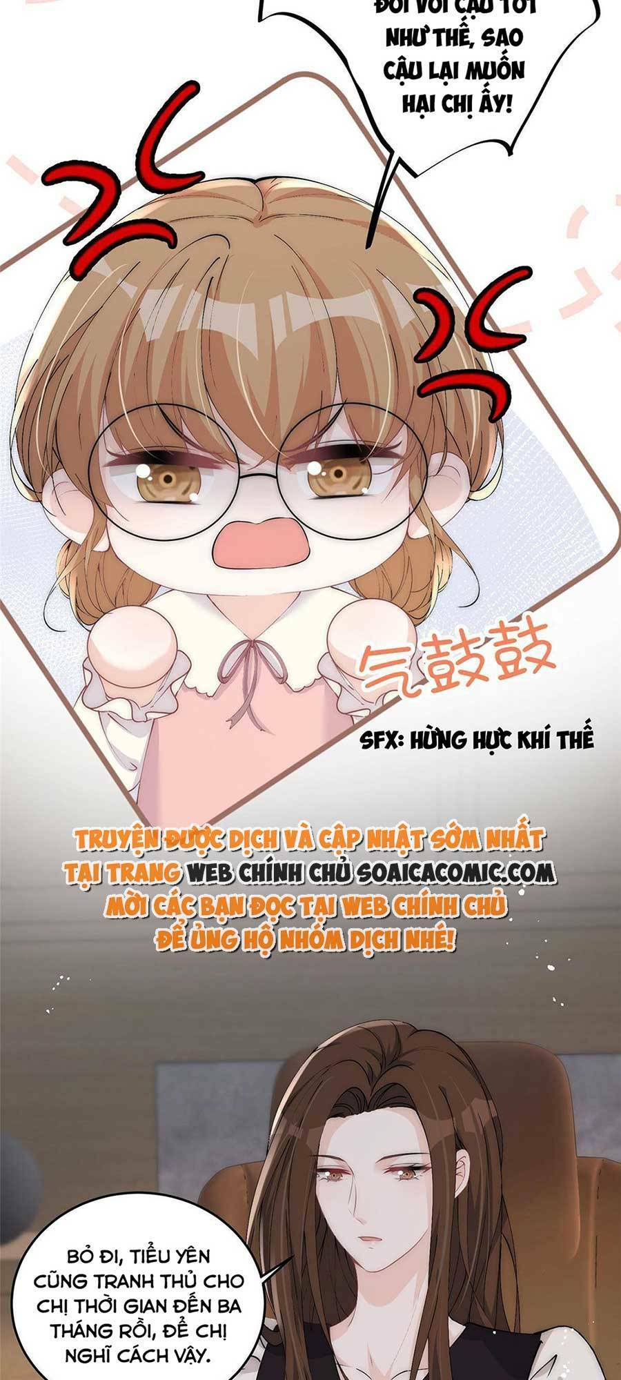 Chương 28 - Trang 2