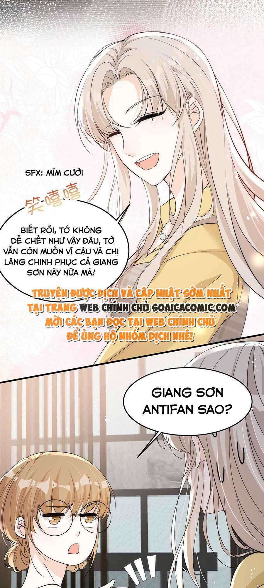 Chương 28 - Trang 12