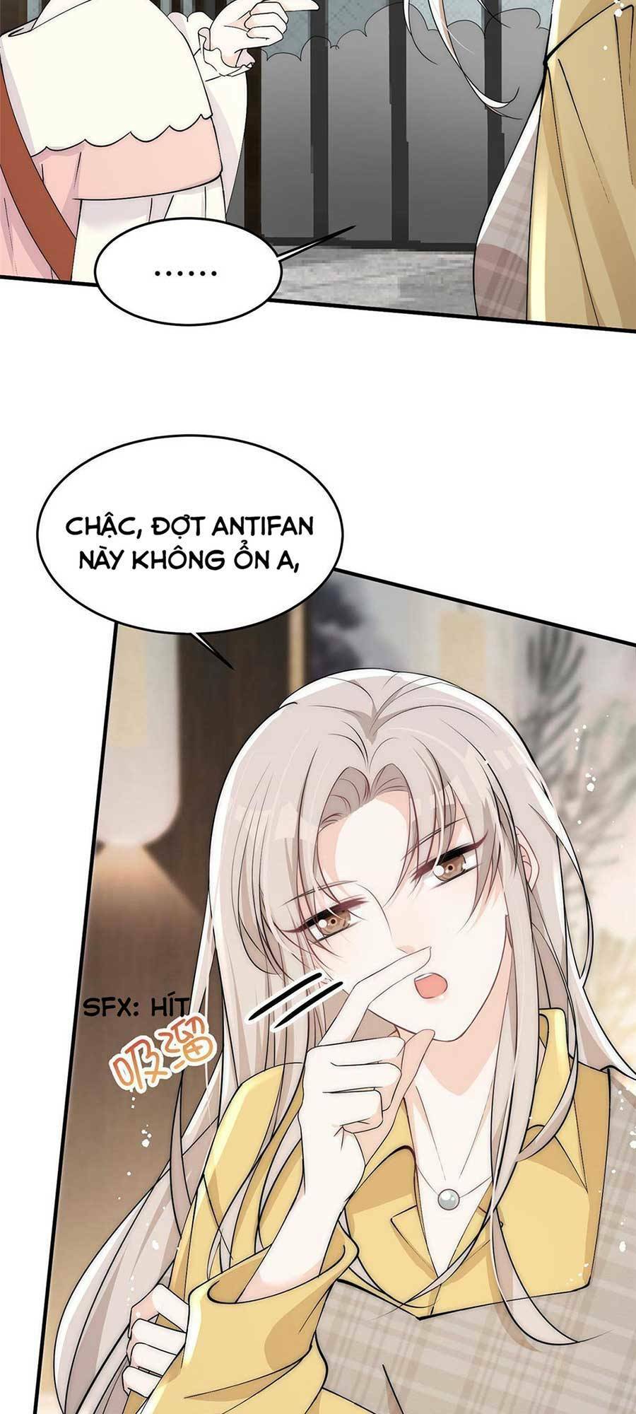 Chương 28 - Trang 13