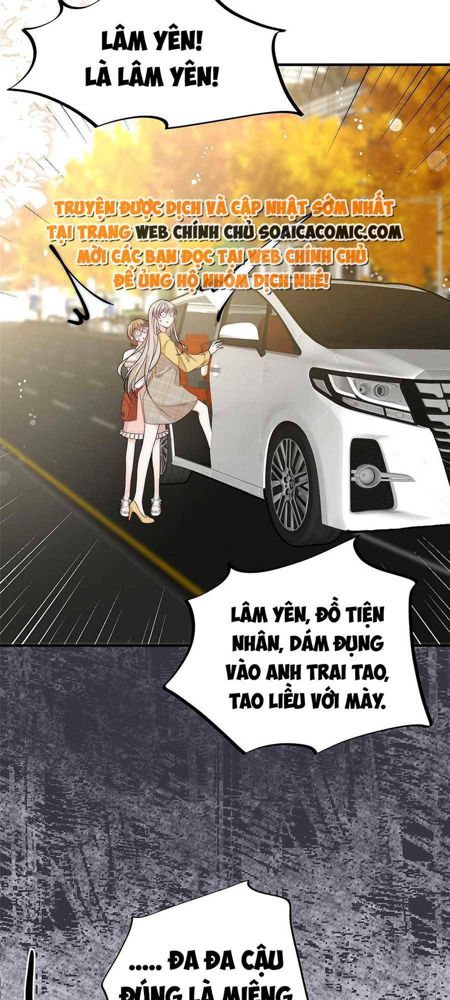Chương 28 - Trang 15