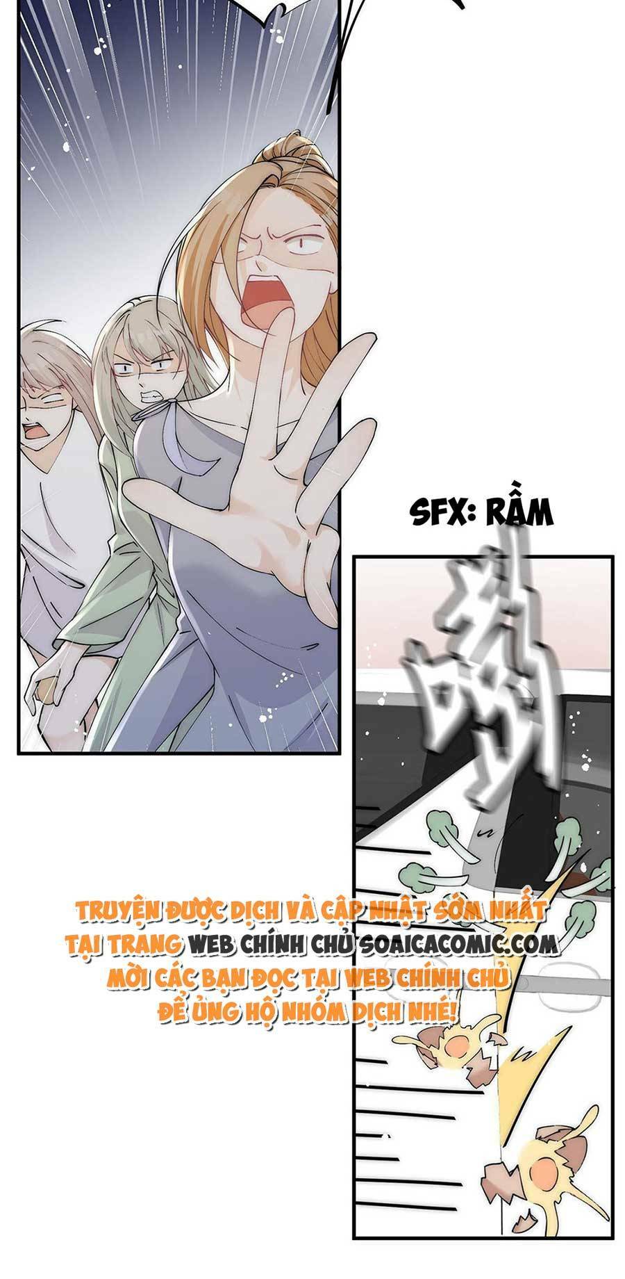 Chương 28 - Trang 17