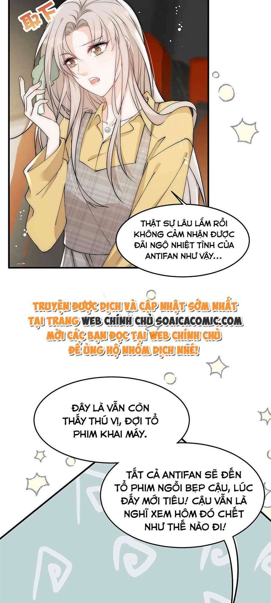 Chương 28 - Trang 19