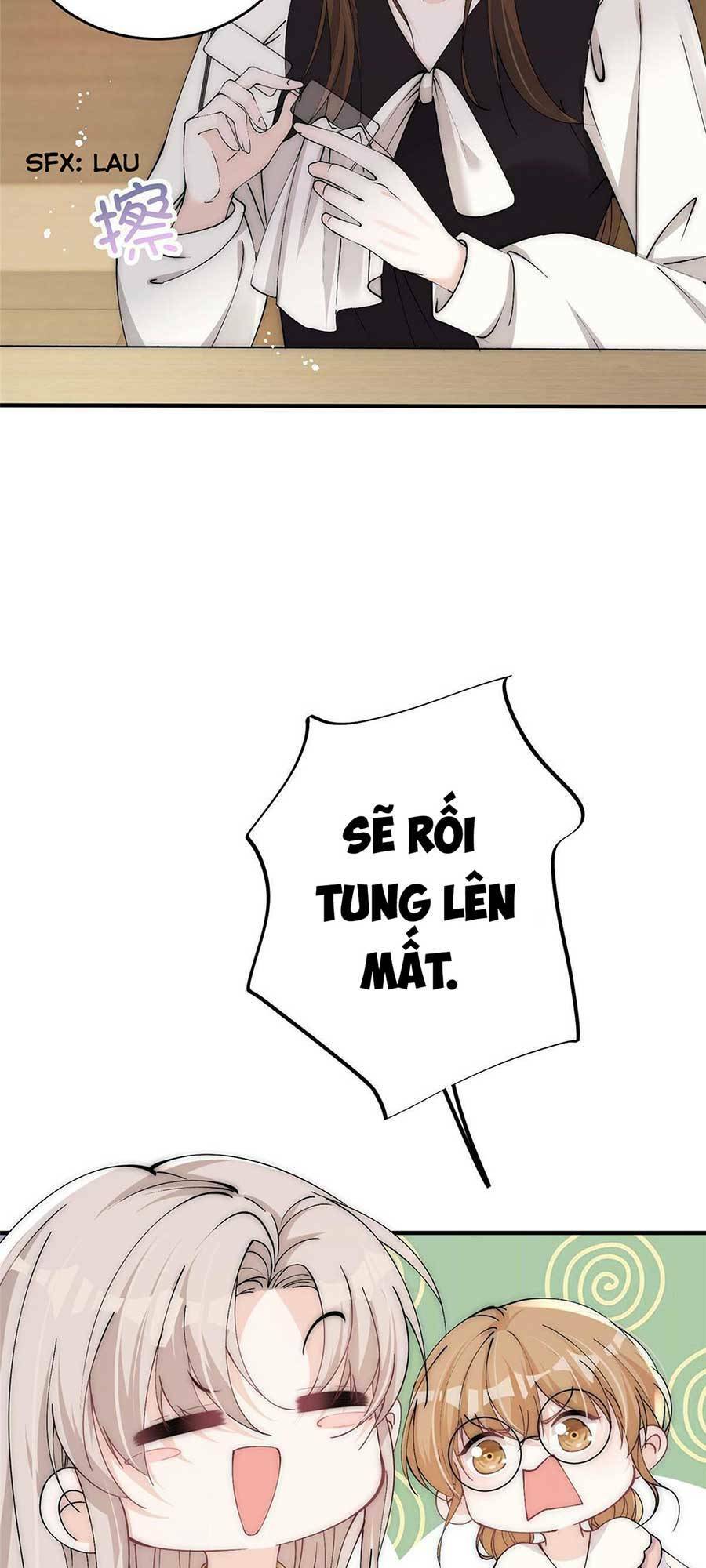 Chương 28 - Trang 3