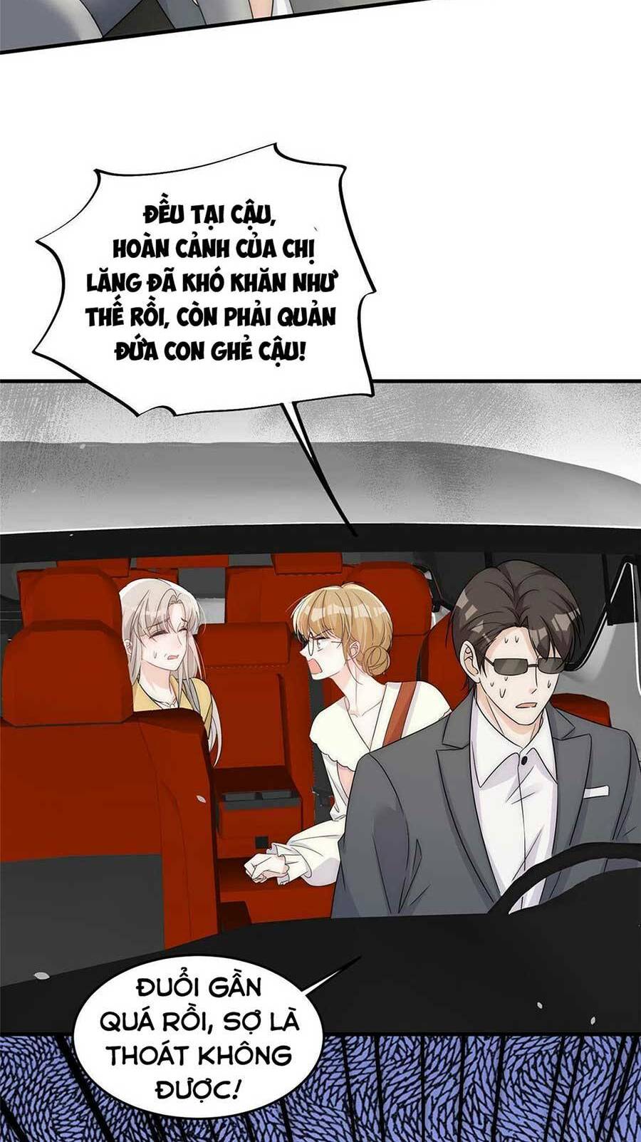 Chương 28 - Trang 23