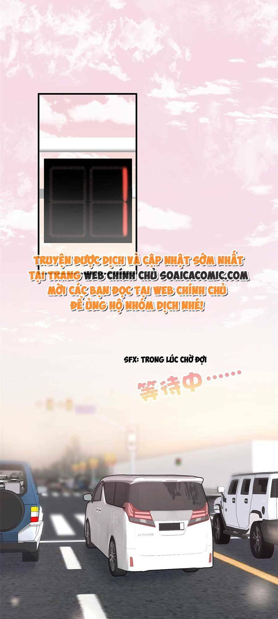 Chương 28 - Trang 28