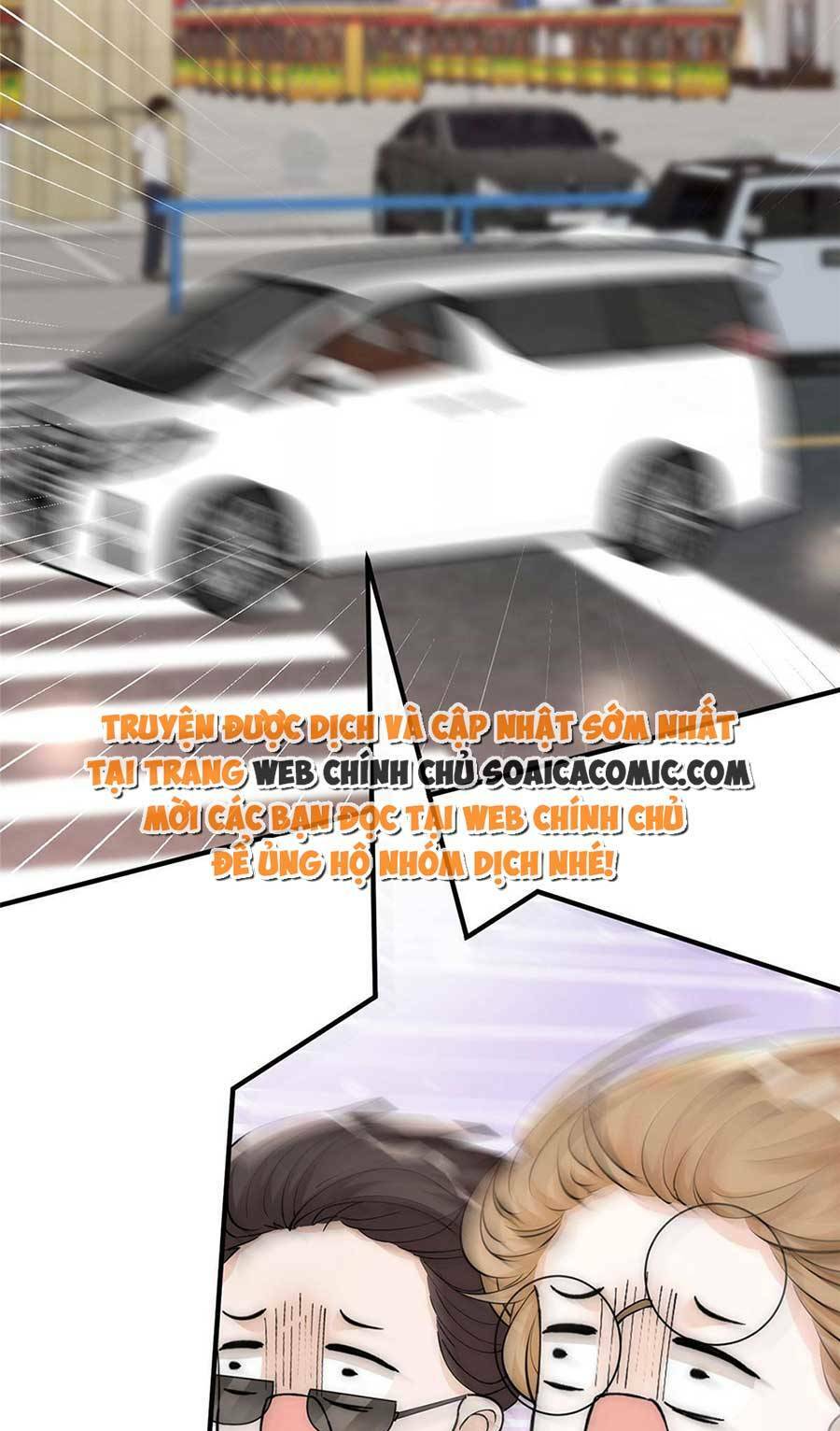 Chương 28 - Trang 30