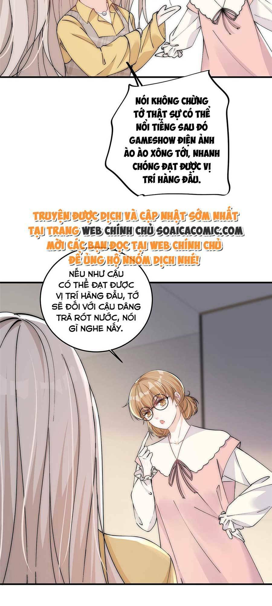 Chương 28 - Trang 4