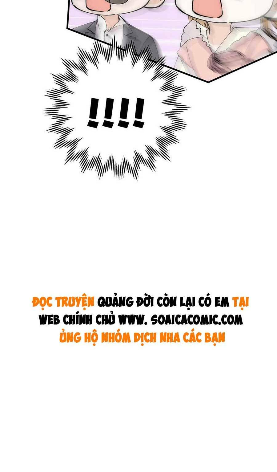 Chương 28 - Trang 31
