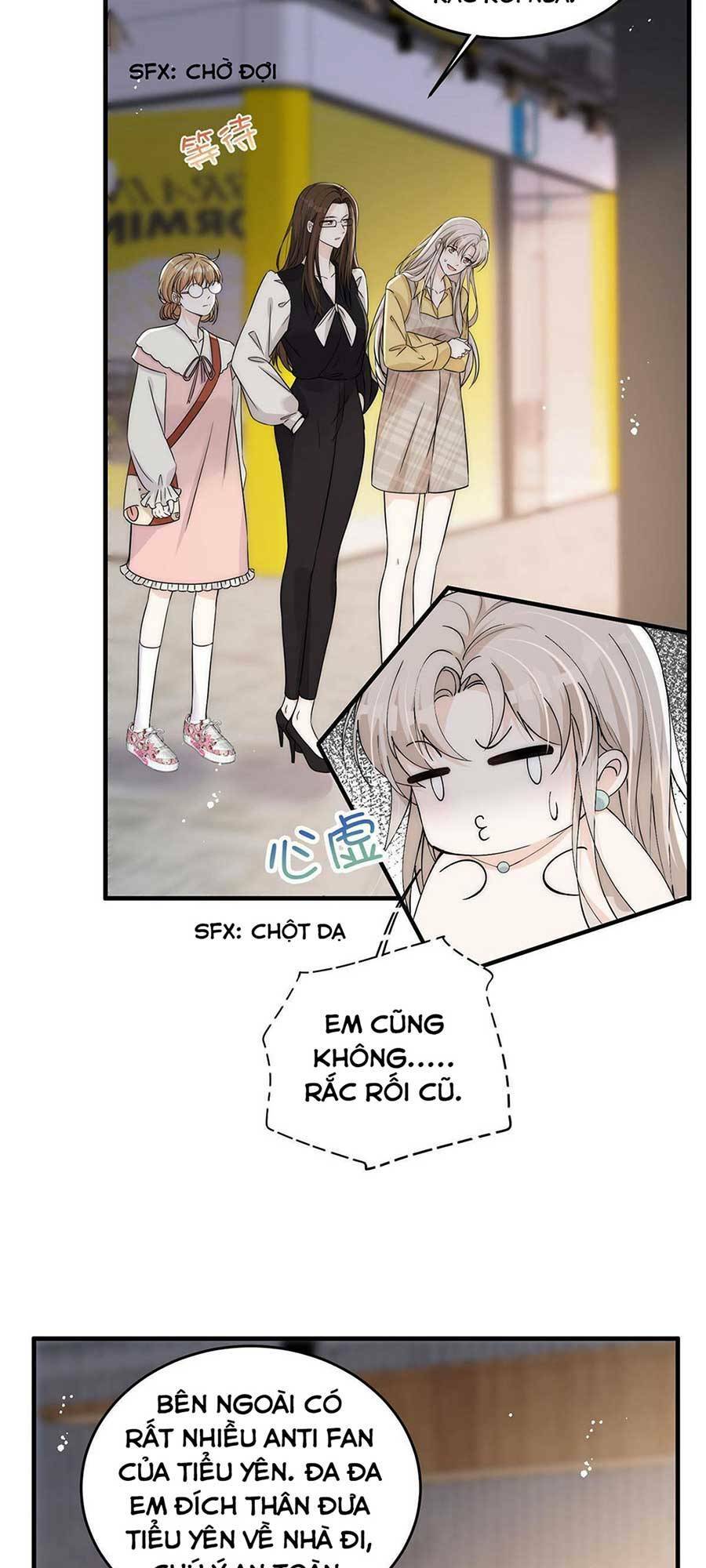 Chương 28 - Trang 8