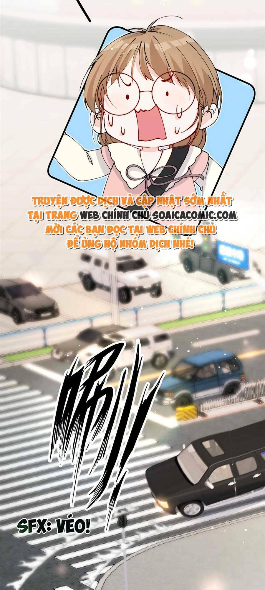 Chương 29 - Trang 2