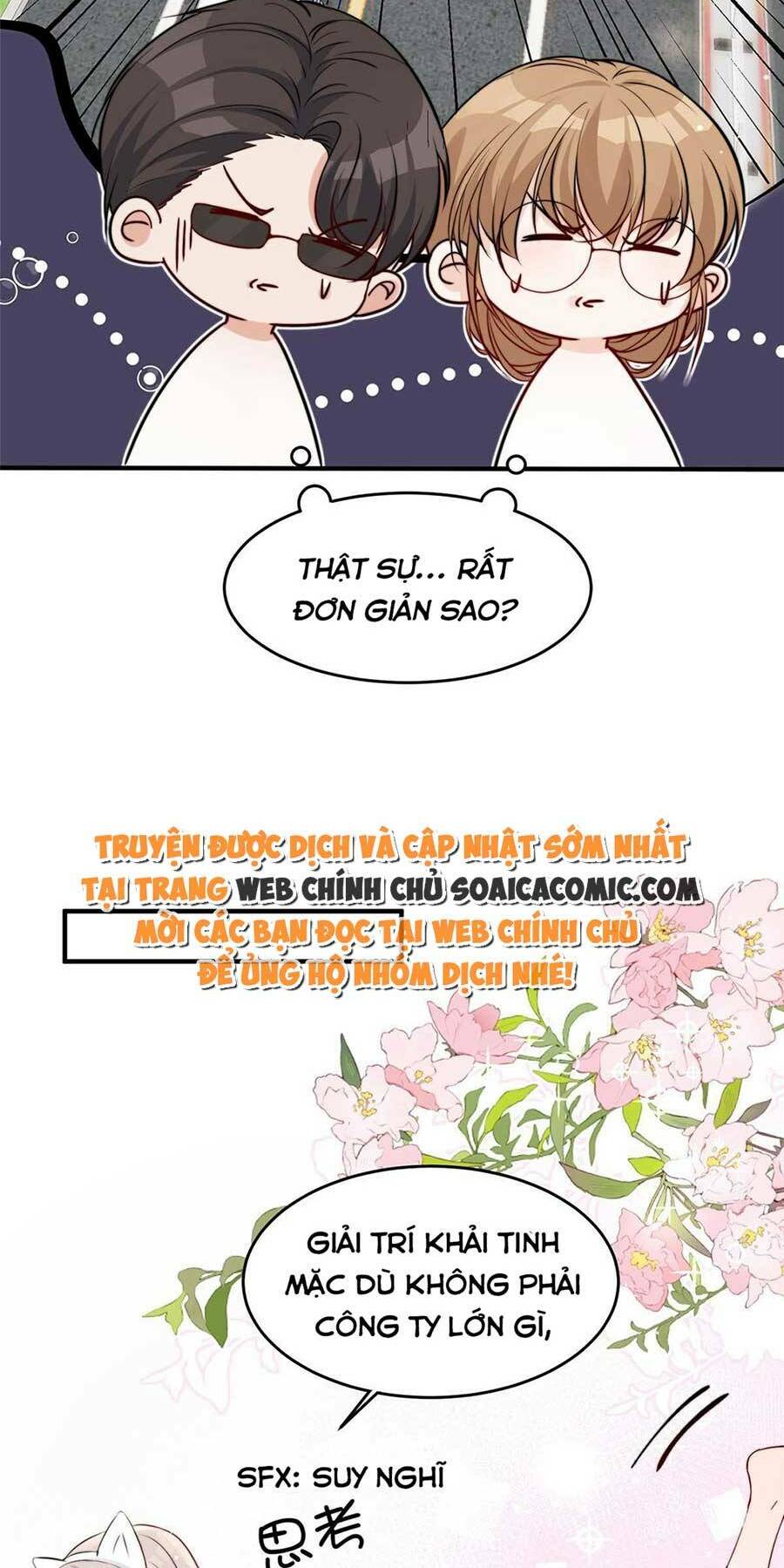Chương 29 - Trang 11