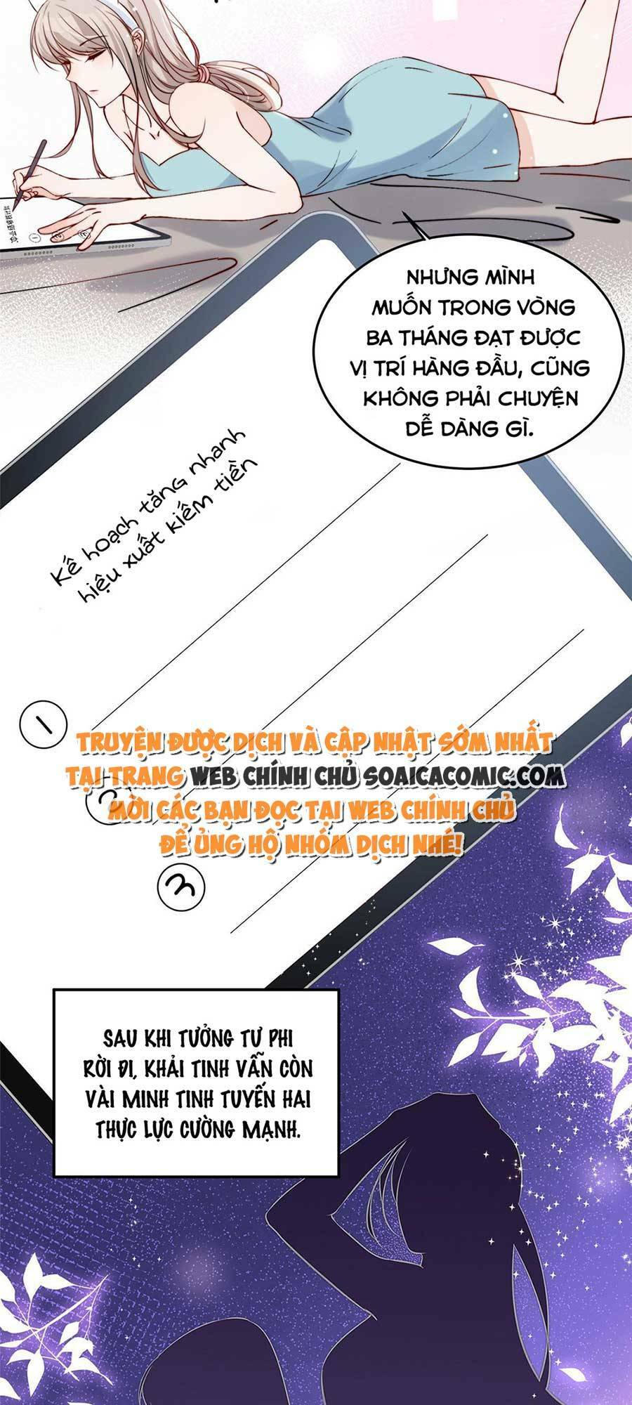 Chương 29 - Trang 12